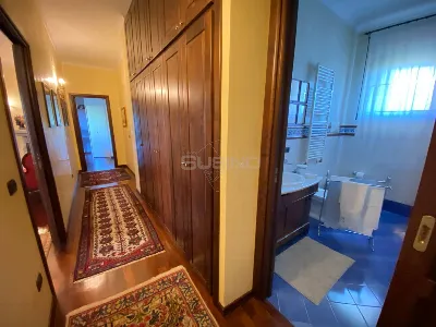 Villa in vendita a Siracusa, Pantanelli, E... - foto 7