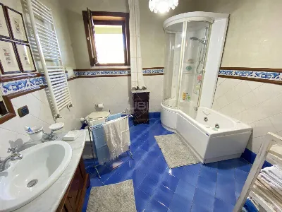 Villa in vendita a Siracusa, Pantanelli, E... - foto 8
