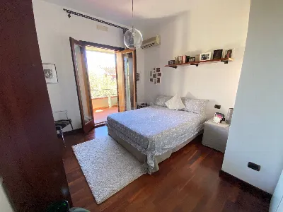 Villa in vendita a Siracusa, Pantanelli, E... - foto 9