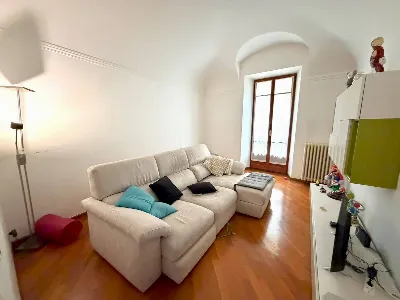 Appartamento a Alessandria