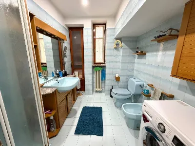 Appartamento in vendita ad Alessandria, Ce... - foto 10