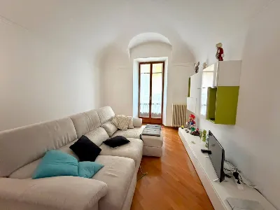 Appartamento in vendita ad Alessandria, Ce... - foto 2