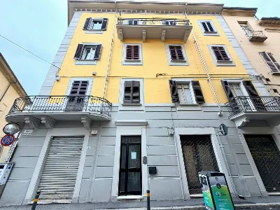 Appartamento in vendita ad Alessandria, Ce... - foto 3