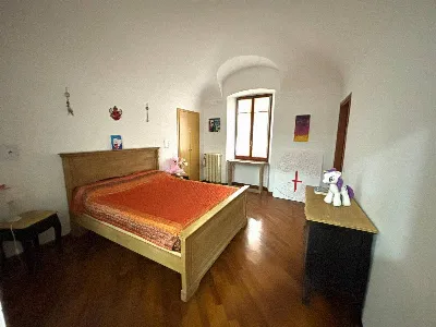 Appartamento in vendita ad Alessandria, Ce... - foto 7