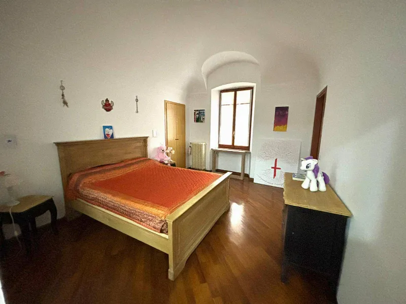 Appartamento in vendita a Alessandria, Centro - foto 5