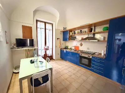 Appartamento in vendita ad Alessandria, Ce... - foto 5