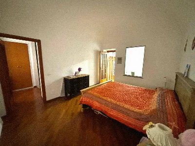 Appartamento in vendita ad Alessandria, Ce... - foto 8