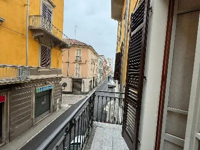 Appartamento in vendita ad Alessandria, Ce... - foto 6