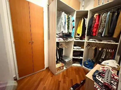 Appartamento in vendita ad Alessandria, Ce... - foto 9