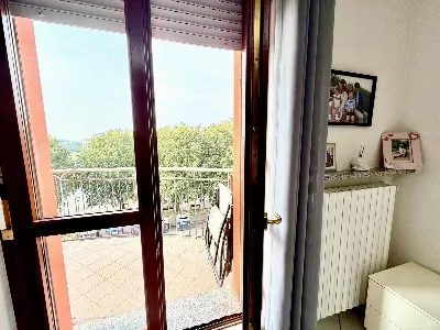 Appartamento in vendita ad Alessandria, Cr... - foto 10