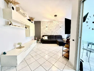 Appartamento in vendita ad Alessandria, Cr... - foto 2