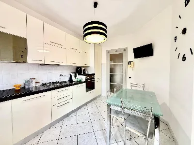 Appartamento in vendita ad Alessandria, Cr... - foto 4