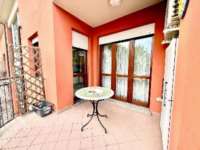 Appartamento in vendita ad Alessandria, Cr... - foto 6