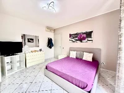 Appartamento in vendita ad Alessandria, Cr... - foto 8
