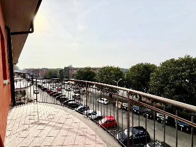 Appartamento in vendita ad Alessandria, Cr... - foto 9