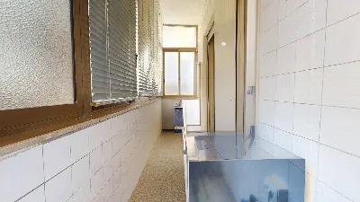 Appartamento in vendita a Cagliari, Piazza... - foto 10