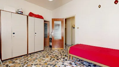 Appartamento in vendita a Cagliari, Piazza... - foto 7