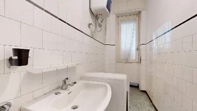 Appartamento in vendita a Cagliari, Piazza... - foto 9