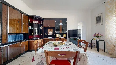 Appartamento in vendita a Quartu Sant'Elen... - foto 1