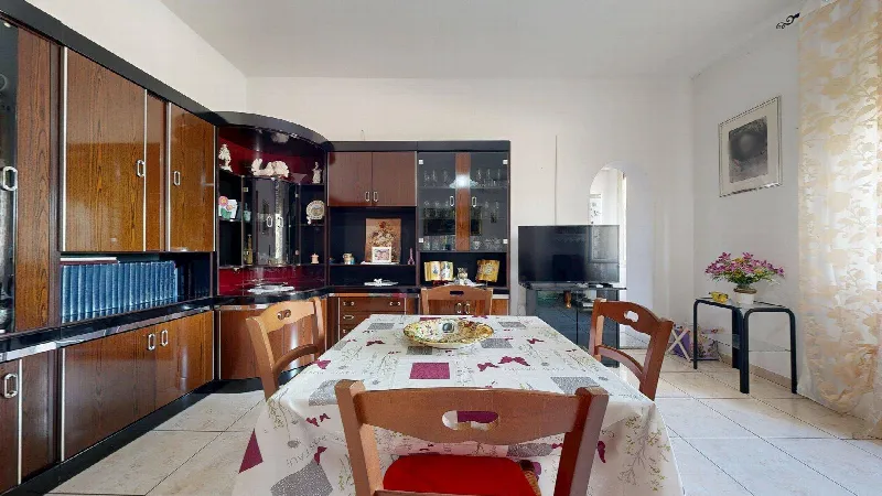 Appartamento in vendita a Quartu Sant'Elena - foto 1