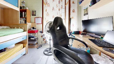 Appartamento in vendita a Quartu Sant'Elen... - foto 10