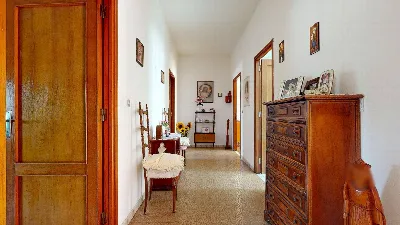 Appartamento in vendita a Quartu Sant'Elen... - foto 2