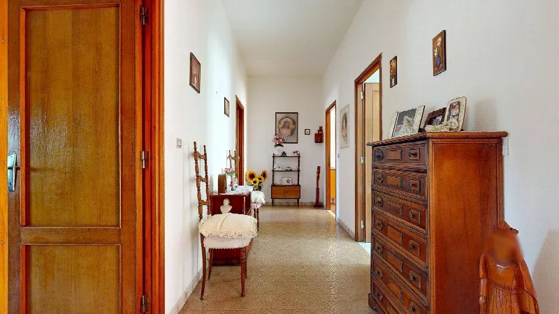 Appartamento in vendita a Quartu Sant'Elena - foto 2