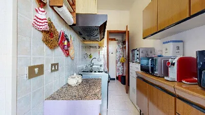 Appartamento in vendita a Quartu Sant'Elen... - foto 3