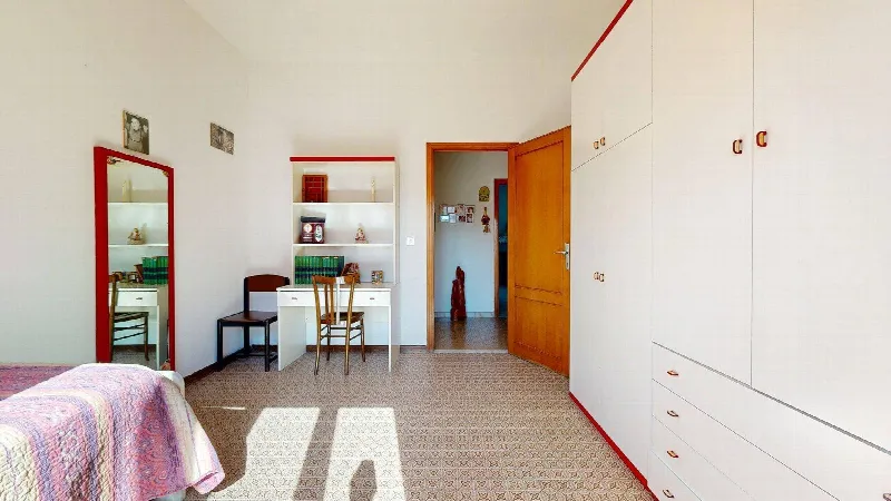 Appartamento in vendita a Quartu Sant'Elena - foto 4