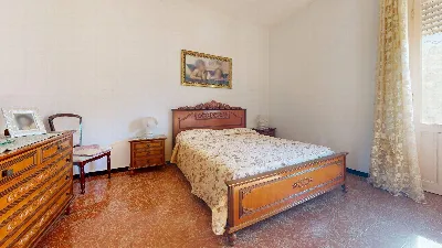 Appartamento in vendita a Quartu Sant'Elen... - foto 5