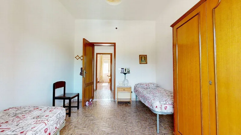 Appartamento in vendita a Quartu Sant'Elena - foto 6