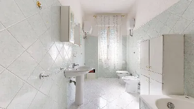 Appartamento in vendita a Quartu Sant'Elen... - foto 7
