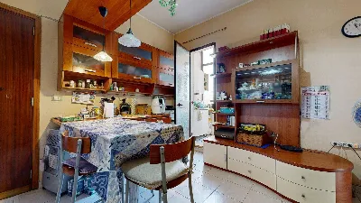 Appartamento in vendita a Quartu Sant'Elen... - foto 8