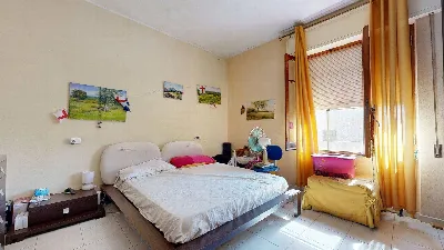 Appartamento in vendita a Quartu Sant'Elen... - foto 9