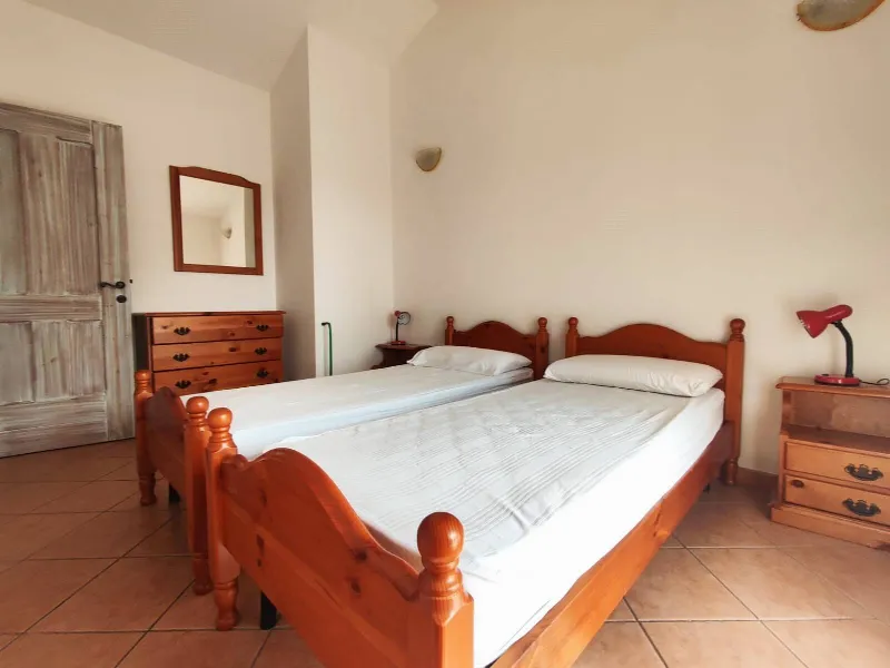 Villa in vendita a Domus de Maria - foto 10