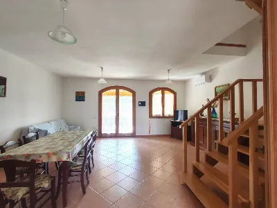 Villa in vendita a Domus de Maria - foto 2