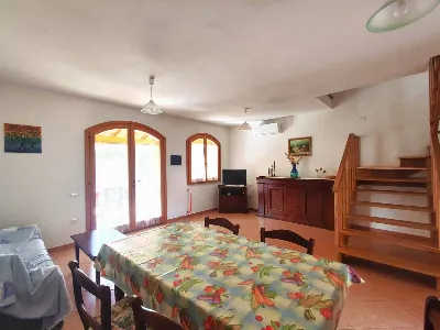Villa in vendita a Domus de Maria - foto 3