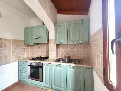 Villa in vendita a Domus de Maria - foto 4