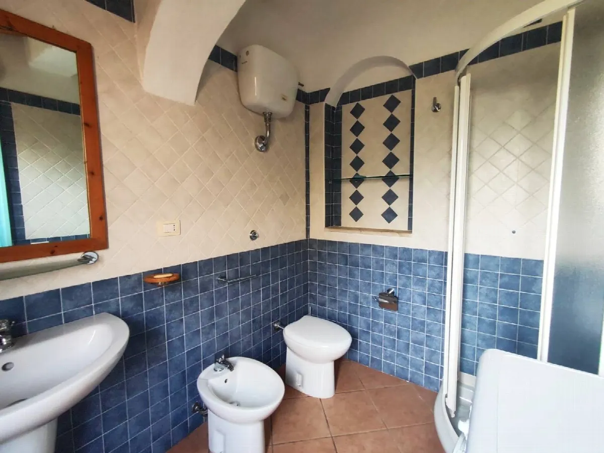 Villa in vendita a Domus de Maria - foto 5