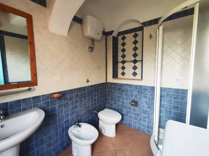 Villa in vendita a Domus de Maria - foto 5