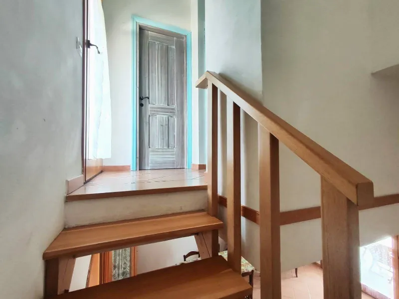 Villa in vendita a Domus de Maria - foto 7