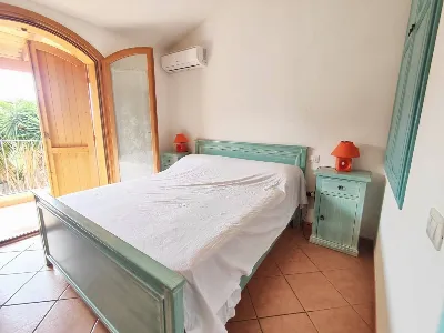 Villa in vendita a Domus de Maria - foto 8