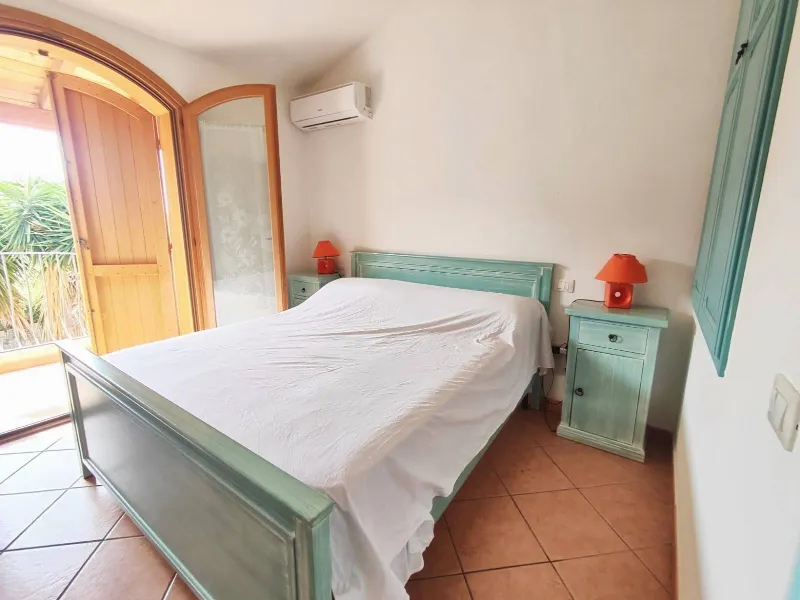 Villa in vendita a Domus de Maria - foto 8