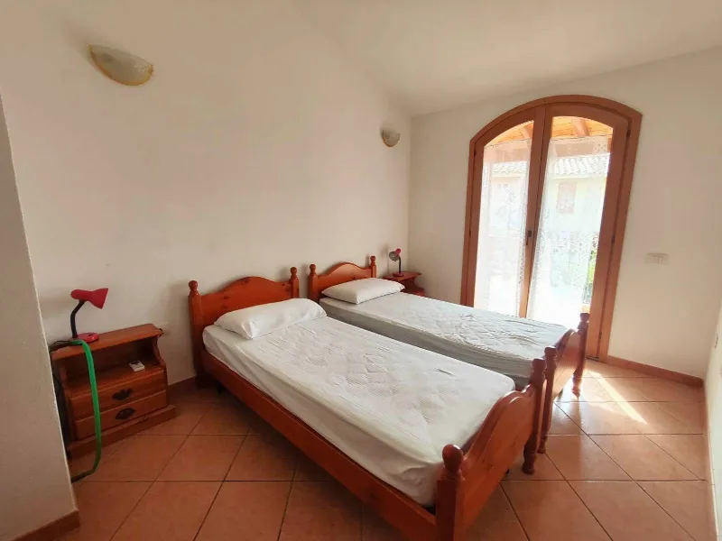 Villa in vendita a Domus de Maria - foto 9