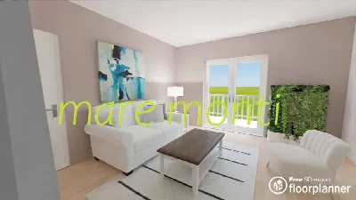 Appartamento in vendita a Vado Ligure - foto 1