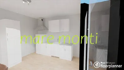 Appartamento in vendita a Vado Ligure - foto 10