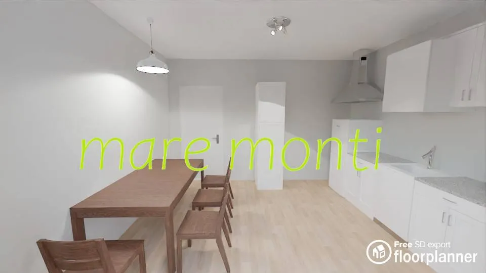 Appartamento in vendita a Vado Ligure - foto 2
