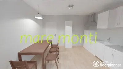 Appartamento in vendita a Vado Ligure - foto 2
