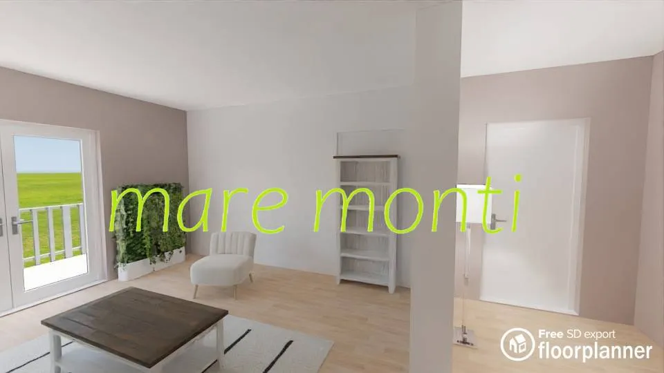 Appartamento in vendita a Vado Ligure - foto 3