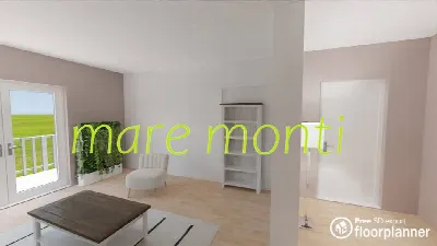 Appartamento in vendita a Vado Ligure - foto 3